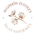 Algodón Textiles