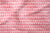 Abstract 002 - Telas de algodon estampado - Algodón Textiles