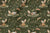 Ardilla 002 - Telas de algodon estampado - Algodón Textiles