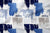 Art 010 - Telas de algodon estampado - Algodón Textiles