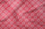 Autumn 008 - Telas de algodon estampado - Algodón Textiles