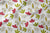 Autumn 009 - Telas de algodon estampado - Algodón Textiles