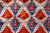 Bali 004 - Telas de algodon estampado - Algodón Textiles