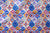 Bali 013 - Telas de algodon estampado - Algodón Textiles