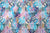 Bali 024 - Telas de algodon estampado - Algodón Textiles