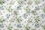 Bloom 002 - Telas de algodon estampado - Algodón Textiles