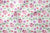 Bloom 009 - Telas de algodon estampado - Algodón Textiles