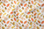 Bloom 012 - Telas de algodon estampado - Algodón Textiles