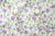Bloom 013 - Telas de algodon estampado - Algodón Textiles