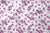 Bloom 016 - Telas de algodon estampado - Algodón Textiles