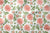 Bloom 018 - Telas de algodon estampado - Algodón Textiles