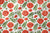 Bloom 020 - Telas de algodon estampado - Algodón Textiles