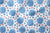 Bloom 021 - Telas de algodon estampado - Algodón Textiles
