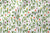 Bloom 022 - Telas de algodon estampado - Algodón Textiles