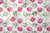 Bloom 029 - Telas de algodon estampado - Algodón Textiles