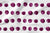 Blossom 005 - Telas de algodon estampado - Algodón Textiles