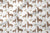 Boho kids 001 - Telas de algodon estampado - Algodón Textiles