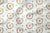 Boho kids 004 - Telas de algodon estampado - Algodón Textiles