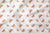 Boho kids 005 - Telas de algodon estampado - Algodón Textiles
