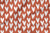 Boho rainbow 006 - Telas de algodon estampado - Algodón Textiles