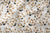 Boho Safari 008 - Telas de algodon estampado - Algodón Textiles