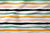 Boho Safari 010 - Telas de algodon estampado - Algodón Textiles