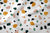 Boho Safari 011 - Telas de algodon estampado - Algodón Textiles