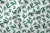Chinitas 001 - Telas de algodon estampado - Algodón Textiles