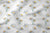 Chinitas 005 - Telas de algodon estampado - Algodón Textiles