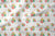Navidad 003 - Telas de algodon estampado - Algodón Textiles