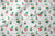 Navidad 005 - Telas de algodon estampado - Algodón Textiles