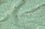 Copihue 005 - Telas de algodon estampado - Algodón Textiles