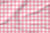 Cuadrille rosa 001 Barbie - Telas de algodon estampado - Algodón Textiles