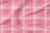 Cuadrille rosa 003 Barbie - Telas de algodon estampado - Algodón Textiles