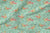 Daisy bird 003 - Telas de algodon estampado - Algodón Textiles