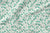 Daisy bird 007 - Telas de algodon estampado - Algodón Textiles