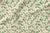 Daisy bird 008 - Telas de algodon estampado - Algodón Textiles