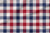 Fiestas Patrias 001 - Telas de algodon estampado - Algodón Textiles