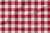 Fiestas Patrias 002 - Telas de algodon estampado - Algodón Textiles