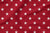 Fiestas Patrias 010 - Telas de algodon estampado - Algodón Textiles