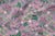 Flores Salvajes 001 - Telas de algodon estampado - Algodón Textiles