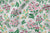 Flores Salvajes 005 - Telas de algodon estampado - Algodón Textiles