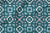Geometric 001 - Telas de algodon estampado - Algodón Textiles