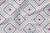 Geometric 003 - Telas de algodon estampado - Algodón Textiles