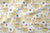 Llama 002 - Telas de algodon estampado - Algodón Textiles