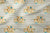 Llama 005 - Telas de algodon estampado - Algodón Textiles