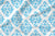 Marroqui 001 - Telas de algodon estampado - Algodón Textiles