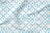 Marroqui 003 - Telas de algodon estampado - Algodón Textiles
