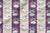 Meadow 006 - Telas de algodon estampado - Algodón Textiles