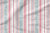 Meadow 011 - Telas de algodon estampado - Algodón Textiles
